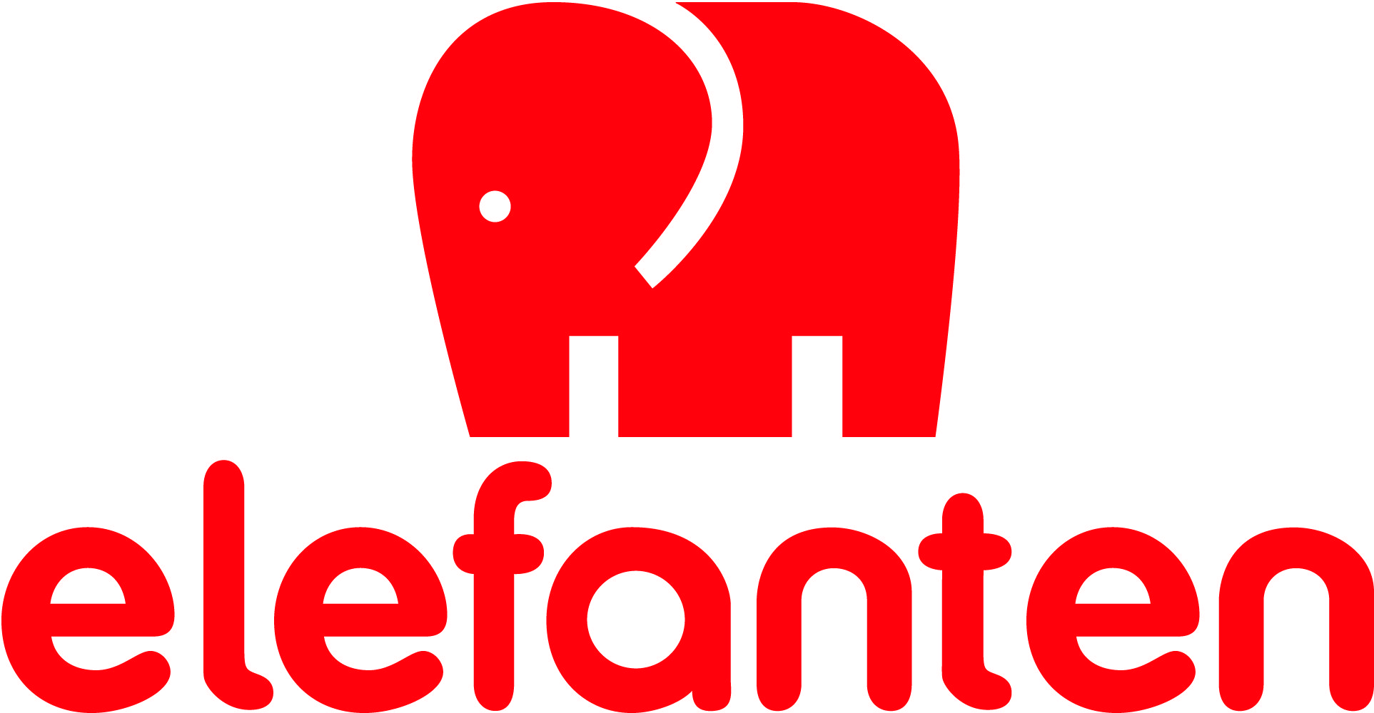 Elefanten shop