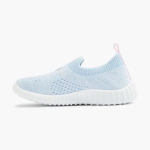 Blitzangebot 😍 Hausschuhe Elefanten Hausschuh Blau Günstig Kaufen 🎁 10