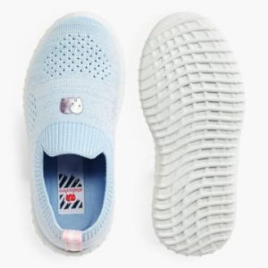 Blitzangebot 😍 Hausschuhe Elefanten Hausschuh Blau Günstig Kaufen 🎁 12