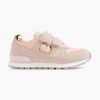 Top 10 🌟 Sneakers Elefanten Klettschuhu Hoffi, Weite W Rosa Günstig Kaufen 😉 22