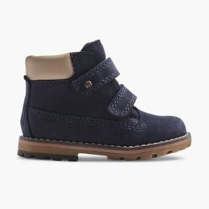 Classic Shop 57