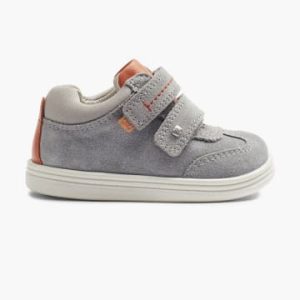 Classic Shop 25