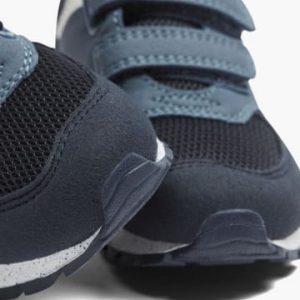 Billig ✨ Halbschuhe Elefanten Lauflerner Hoppy, Weite W Blau Günstig Kaufen 🔥 16