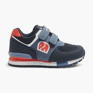 Classic Shop 9