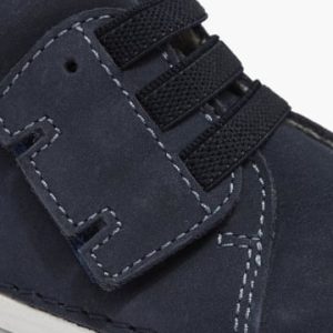 Bestpreis ✨ Halbschuhe Elefanten Lauflerner Liso, Weite M Blau Günstig Kaufen 🌟 17