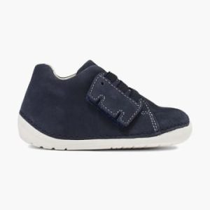 Classic Shop 17