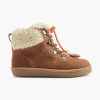 Top 10 😍 Stiefel & 🥾 Boots Elefanten Lauflerner Mojito, Weite M Braun Günstig Kaufen 👍 22