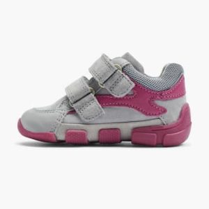 Top 10 🤩 Halbschuhe Elefanten Lauflerner Rosetta, Weite M Grau Günstig Kaufen 😉 10