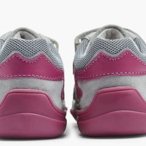 Top 10 🤩 Halbschuhe Elefanten Lauflerner Rosetta, Weite M Grau Günstig Kaufen 😉 14