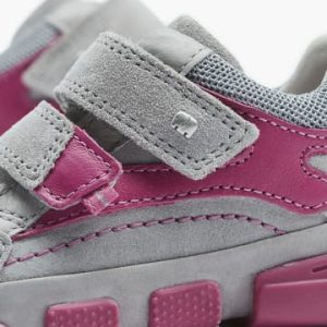 Top 10 🤩 Halbschuhe Elefanten Lauflerner Rosetta, Weite M Grau Günstig Kaufen 😉 16