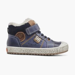 Classic Shop 37